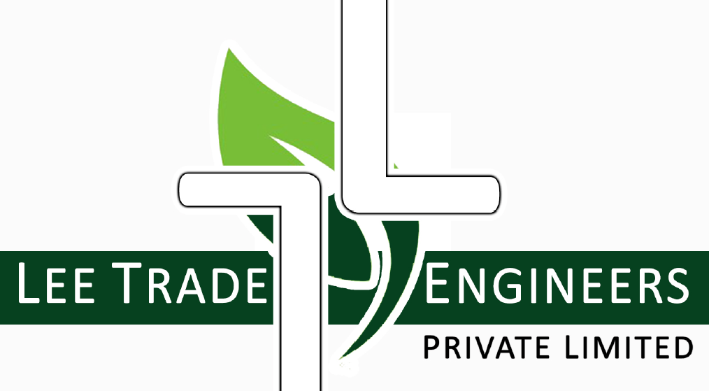 Lee Trade Engineers – Lee Trade Engineers