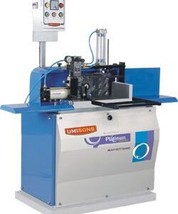 Superior Finger-Jointing Machinery