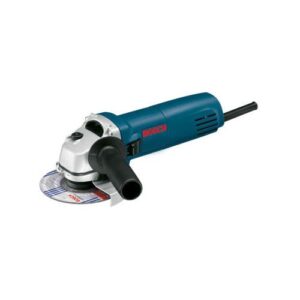 SMALL ANGLE GRINDER GWS 900-100