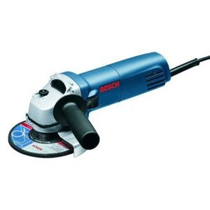 SMALL ANGLE GRINDER 5″ GWS 6-125