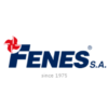 FENES S.A.