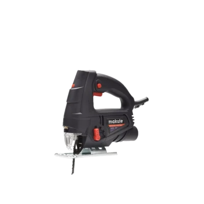 JS012 MAKUTE JIGSAW