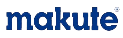 Makute