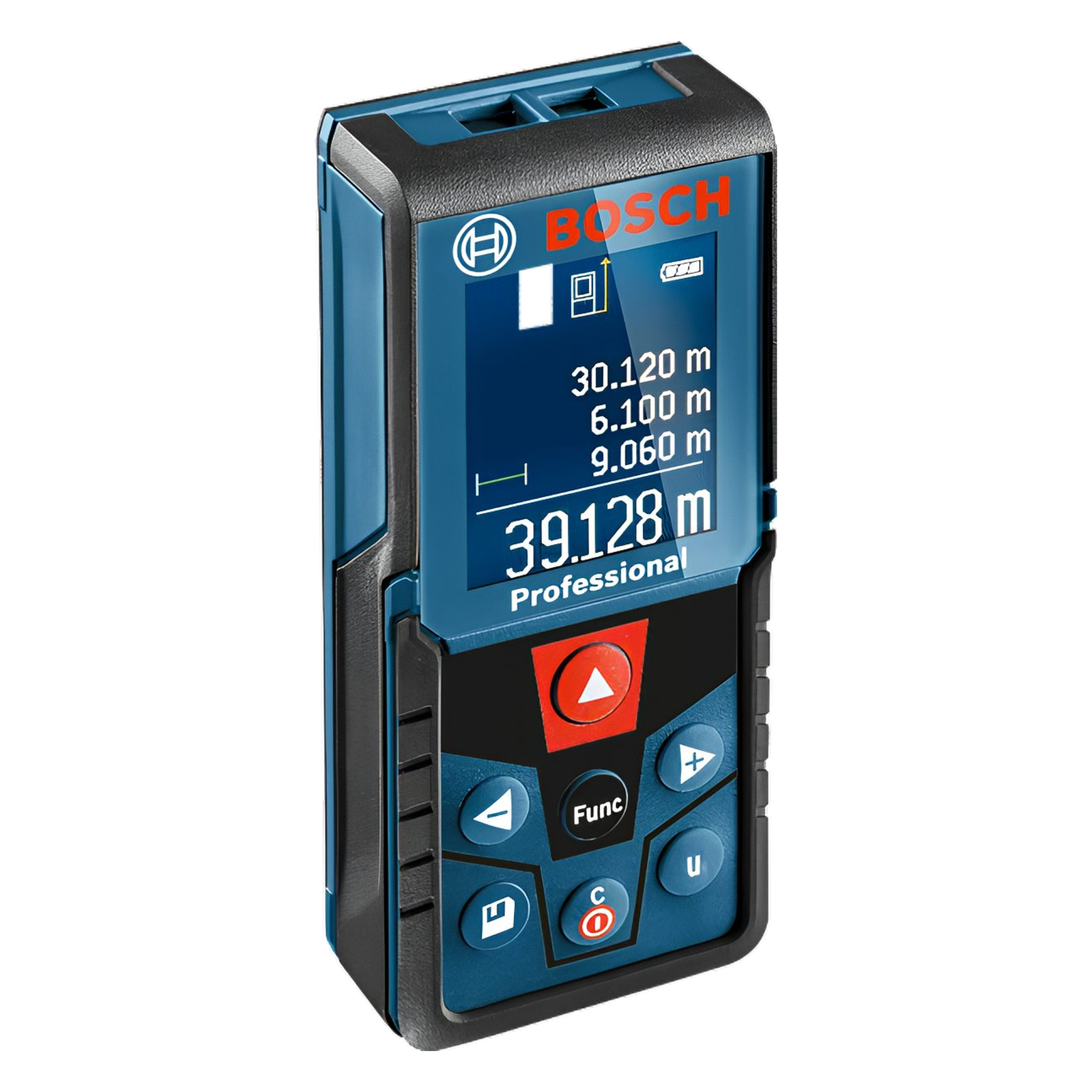 d53c6b16-08a7-47a4-975b-7a0570eae677