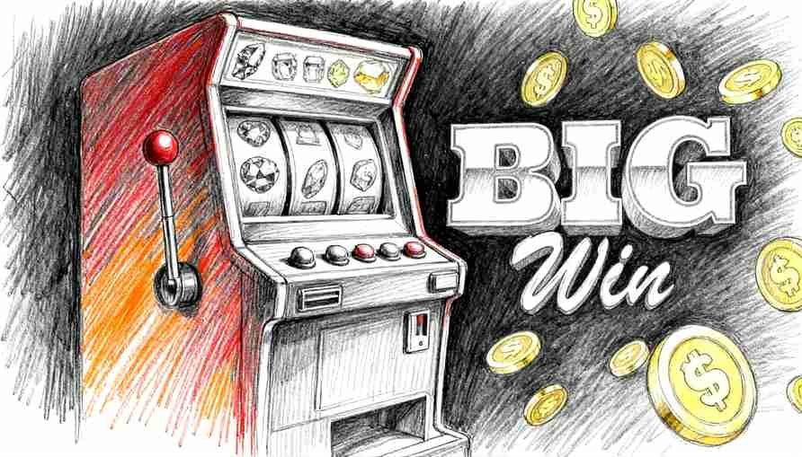 slotit casino