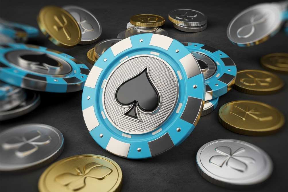 cherrycasino