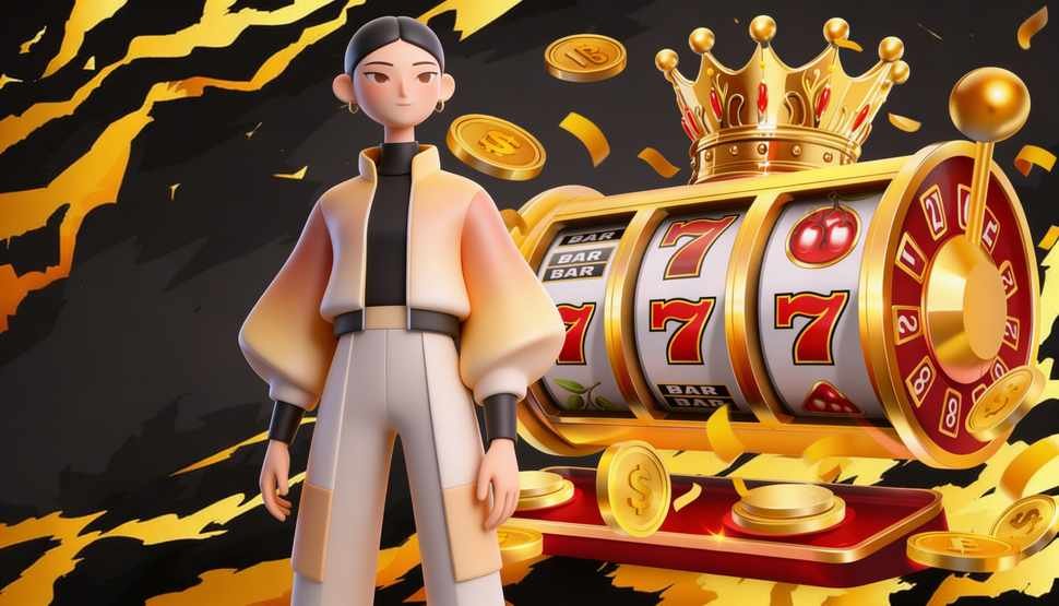 1red