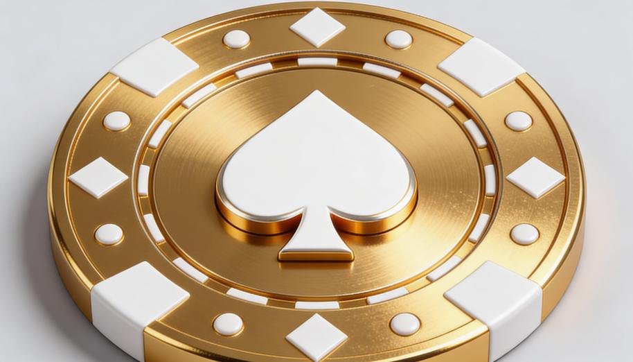 zeuswin casino online