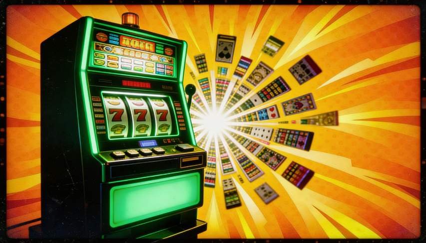 Vave casino Vave casino