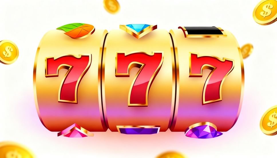 Maximal wins casino online