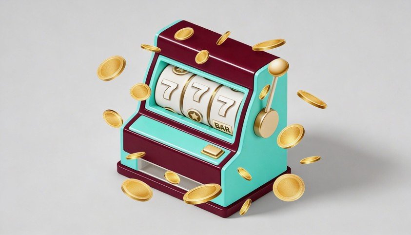 bitdreams casino login bitdreams casino login