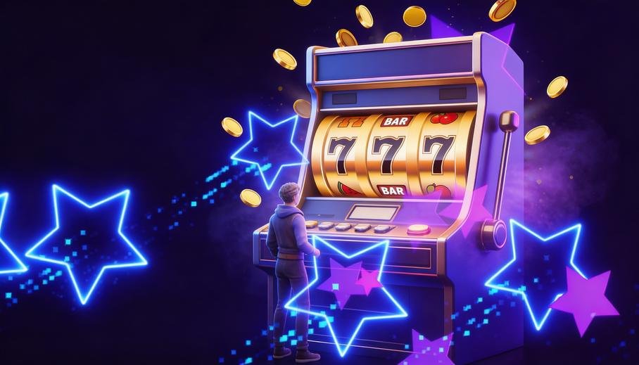https://skol-casinouk.com/