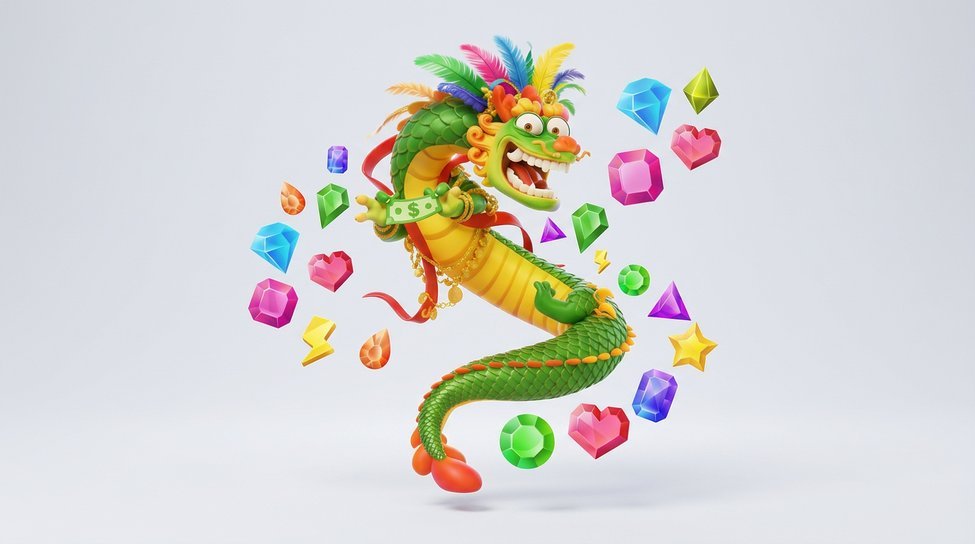 https://pyramidspinscasino.net/