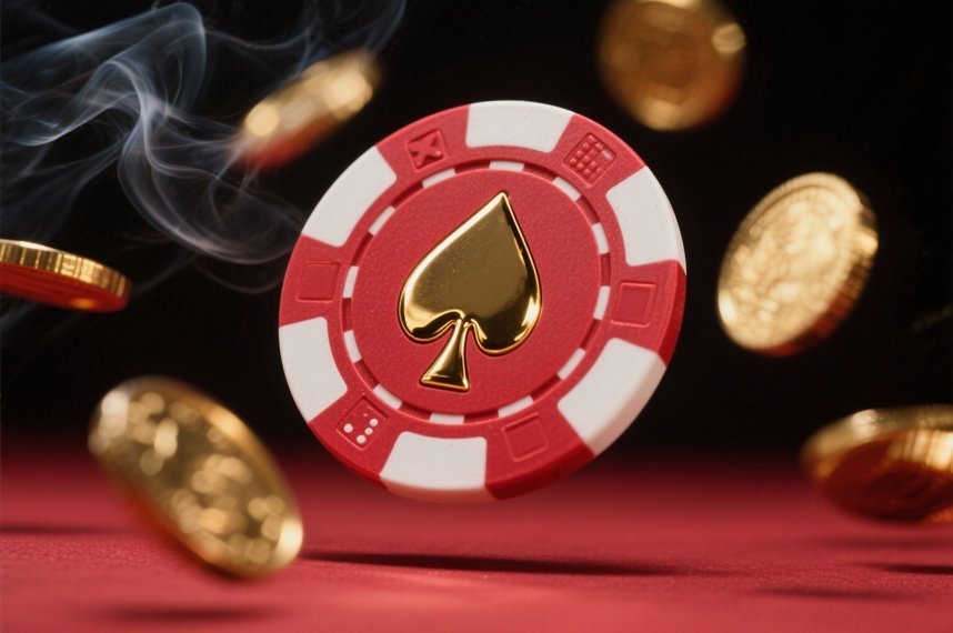 unique-casinos.org