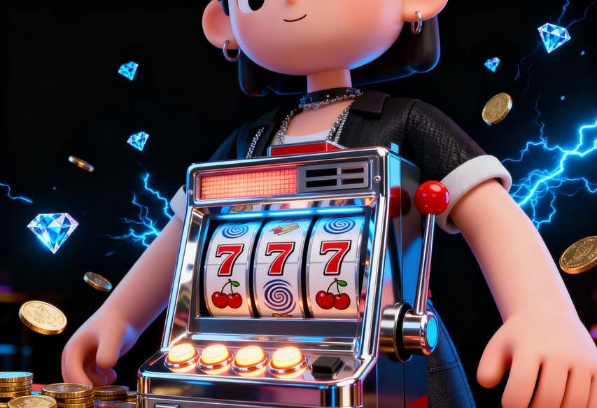 https://luckofspins-casinos.com https://luckofspins-casinos.com