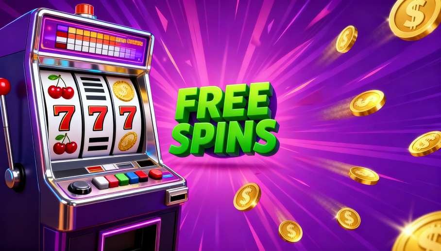 Boombet