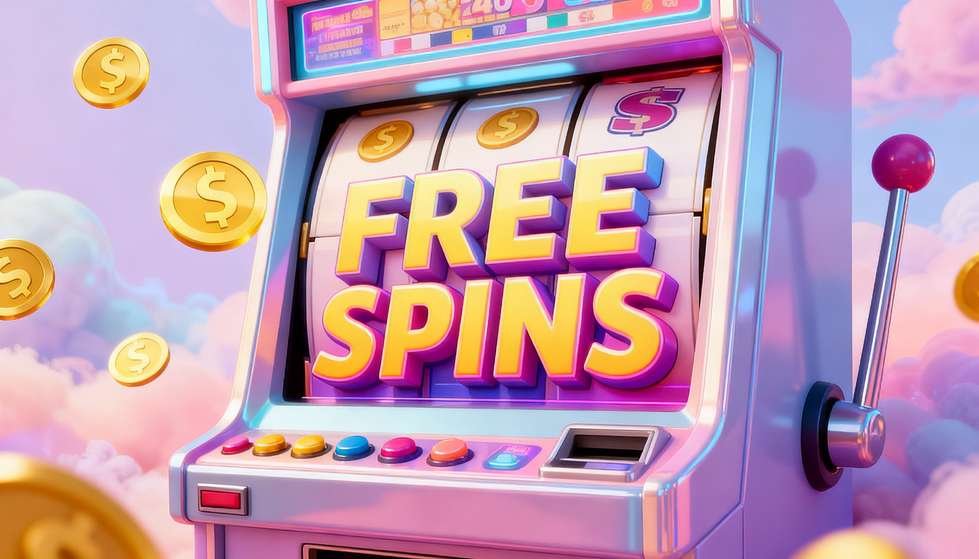 goldwin casino login