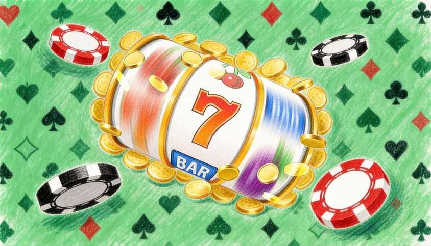 https://truefortune-casinos.net/ https://truefortune-casinos.net/