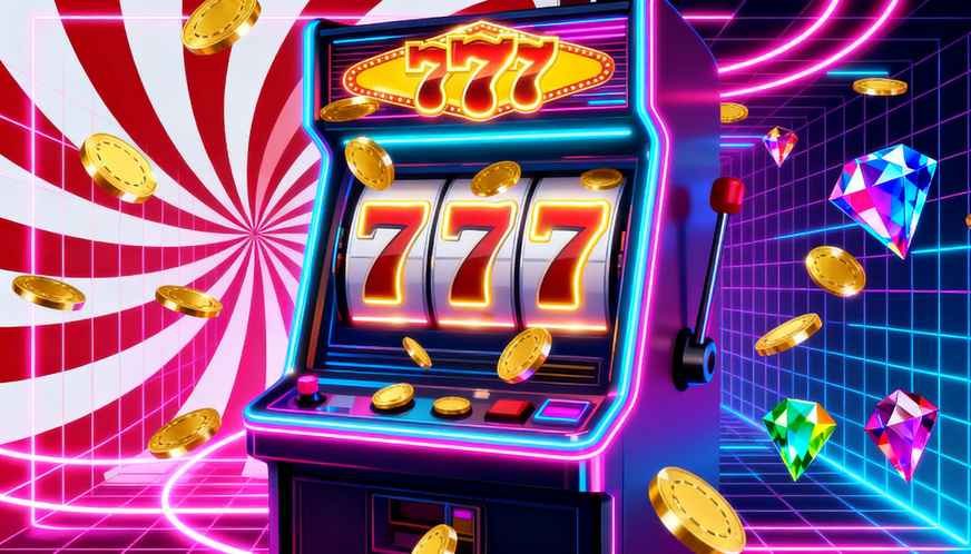 cazimbo casino