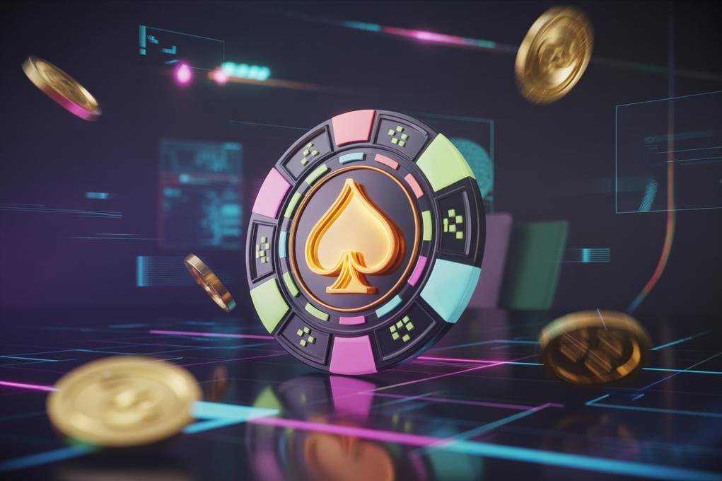 Horus casino connexion