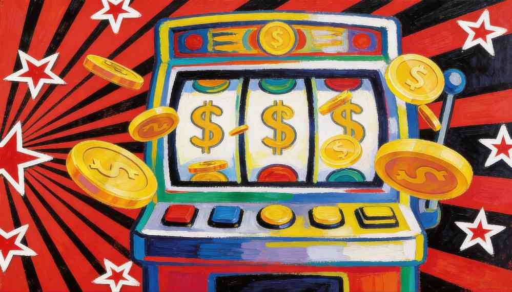 Librabet casino online Librabet casino online