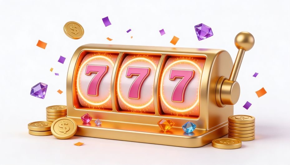 https://tortugacasino-no.com https://tortugacasino-no.com