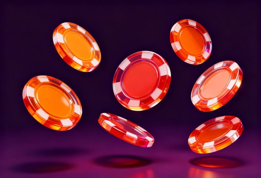 https://letsjackpot-casinos.com