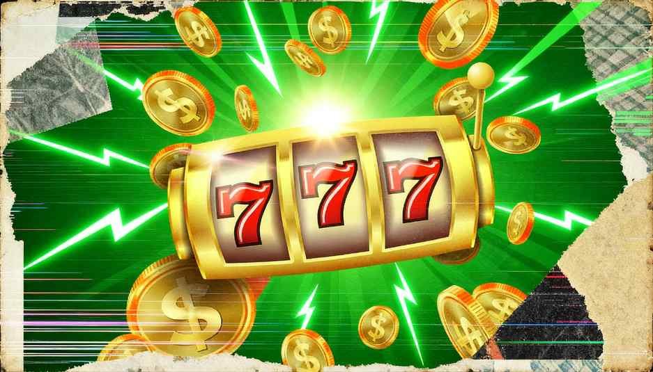 goldenbet casino France