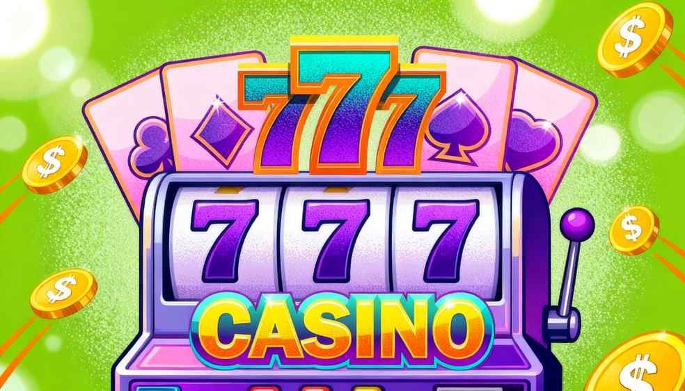 Spinch casino