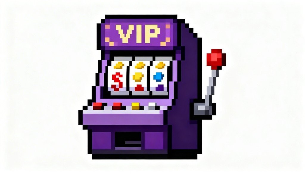 bdmbet casino