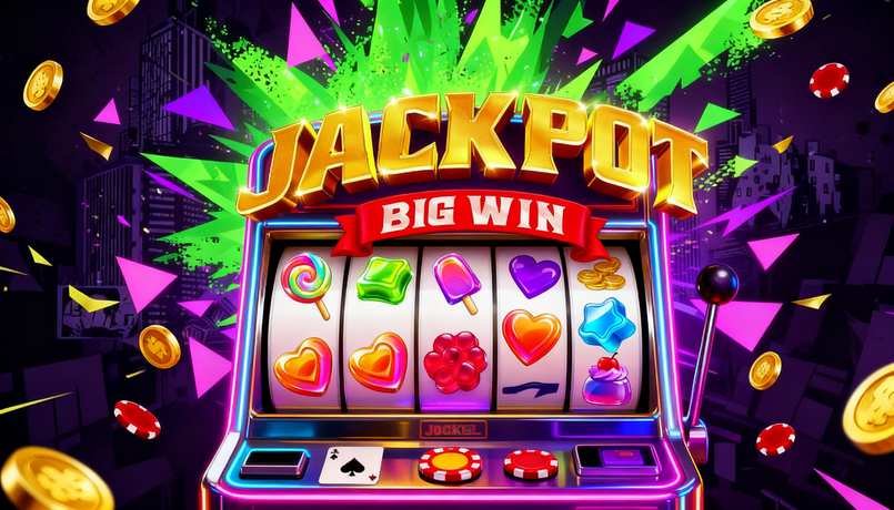 https://casoo-casinos.com