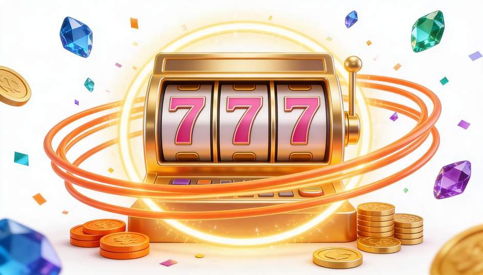 https://f7-casinos.net/