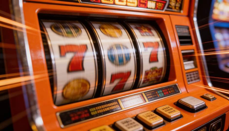 https://richyfishcasinos.com/