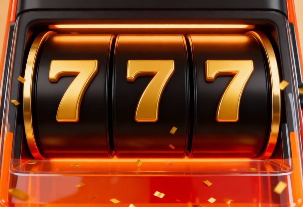 lexcasino
