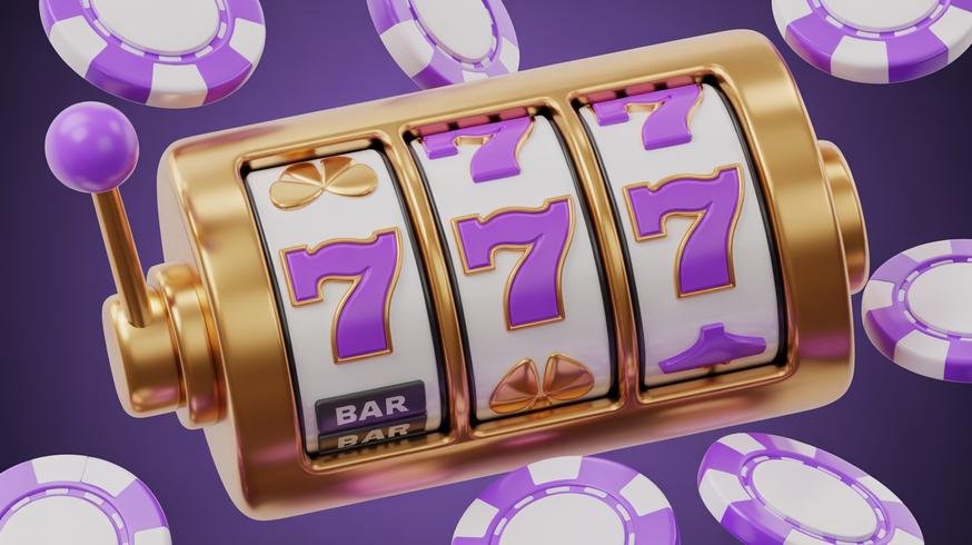 Scream casino mobile Scream casino mobile