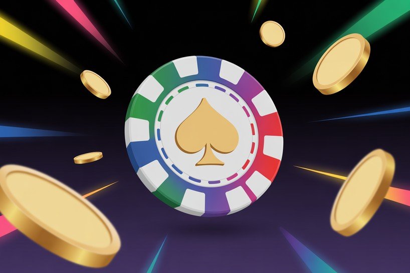 Tiki casino