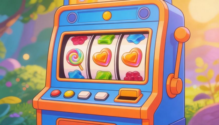 Powerup casino