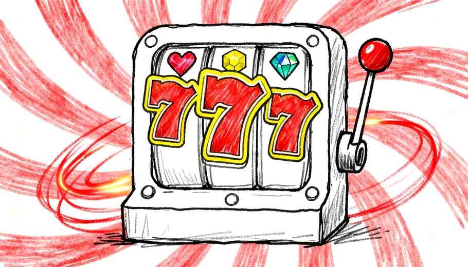 https://reloadbetcasino.org/