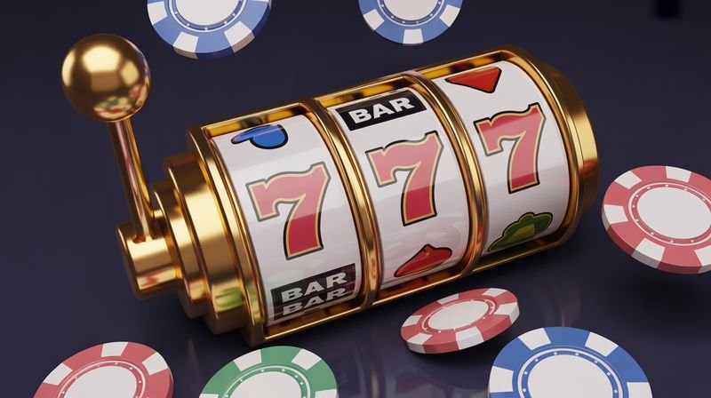 Candyspinz casino