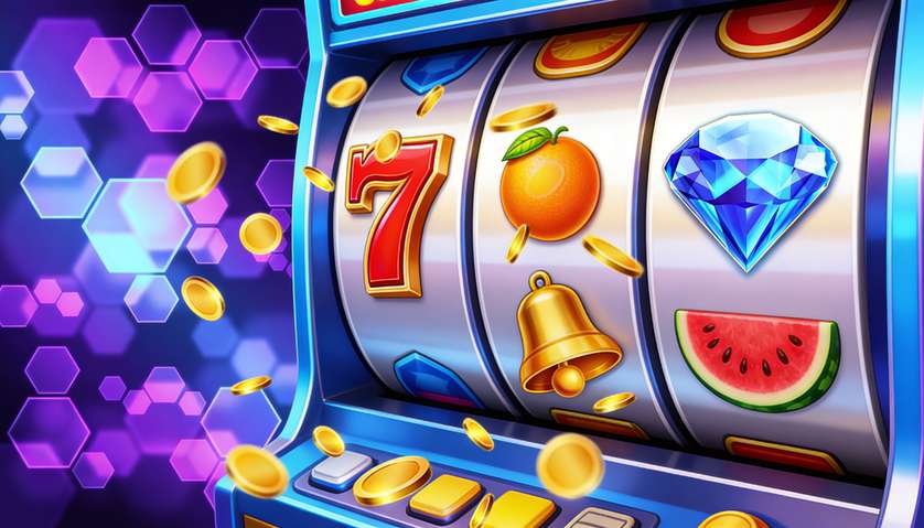 Trips casino online