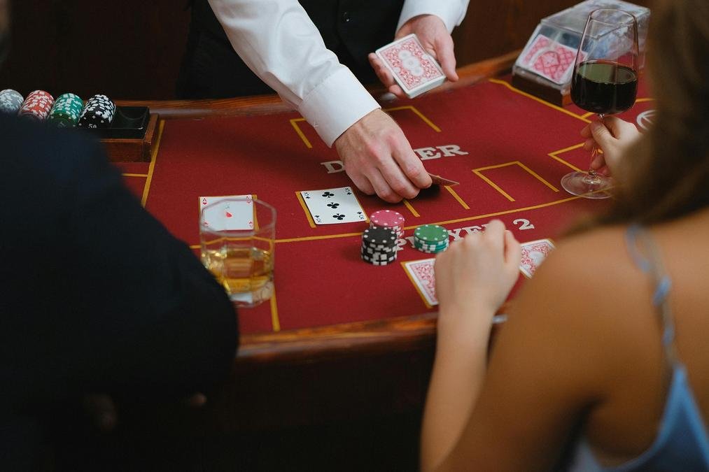 Vegasplus Vegasplus