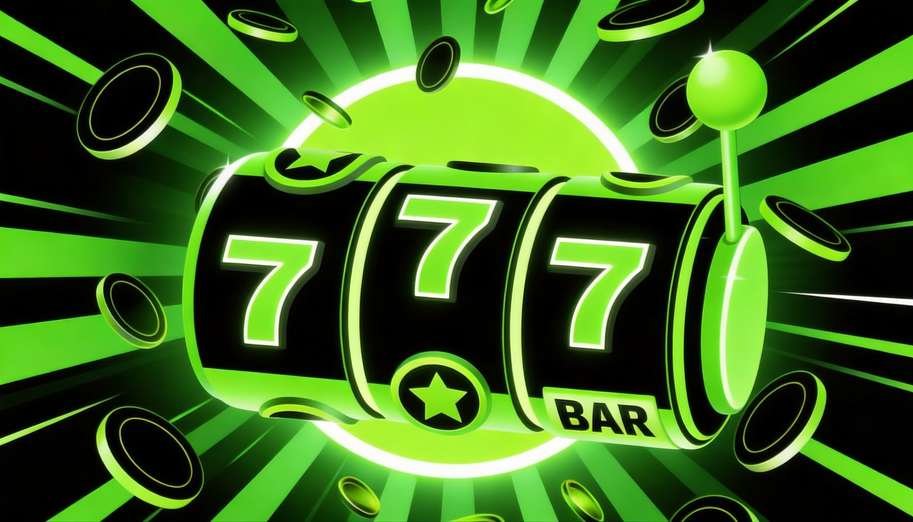 mrpachocasinoat.com mrpachocasinoat.com