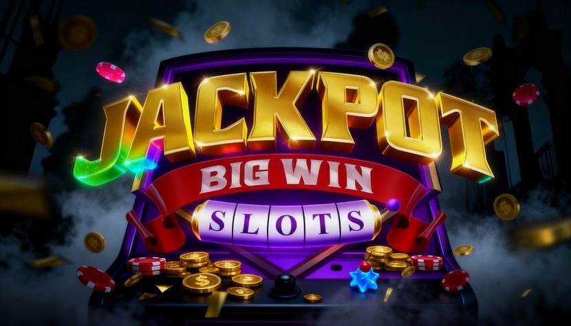 https://celsius-casinos.com/