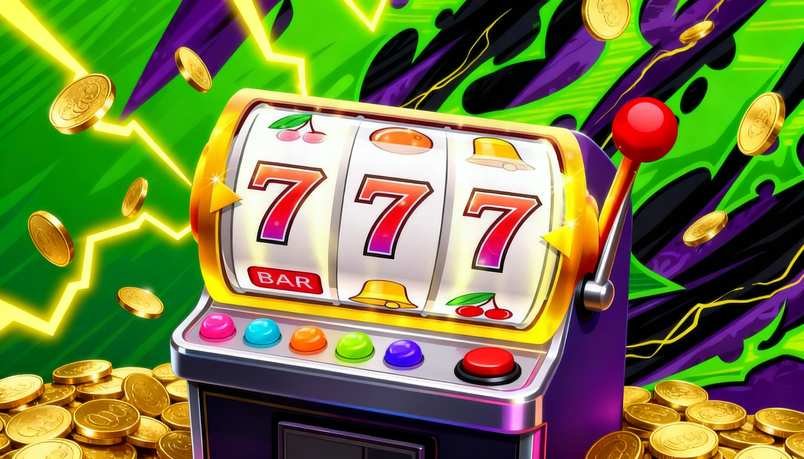 https://richyfish-casinos.com
