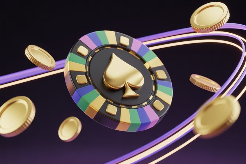 viperwin online