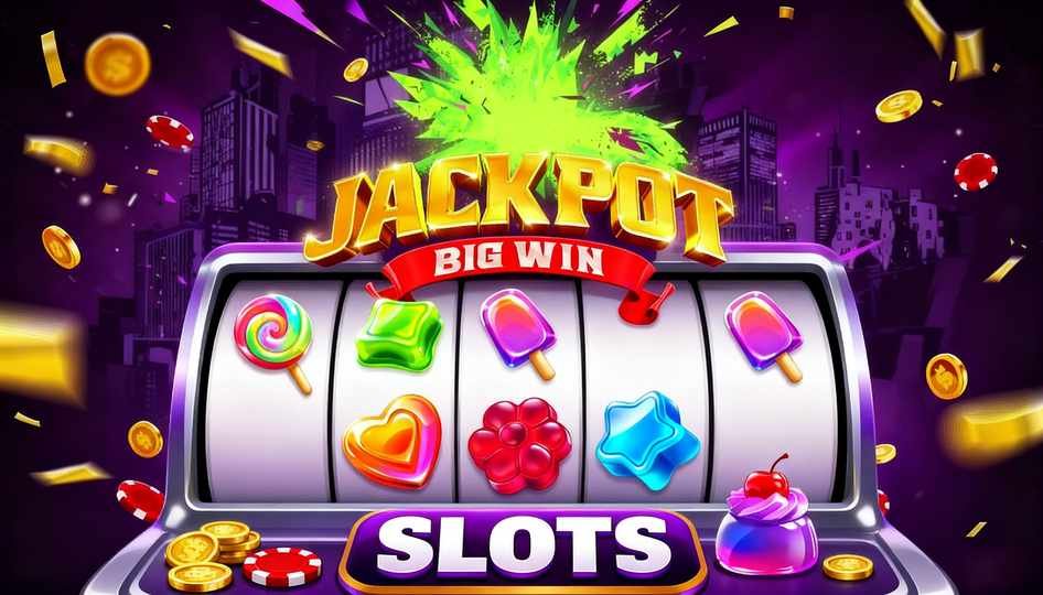 spinpanda casino 2026