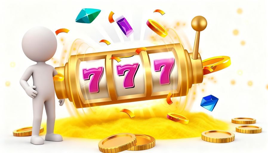 wild robin casino mobile