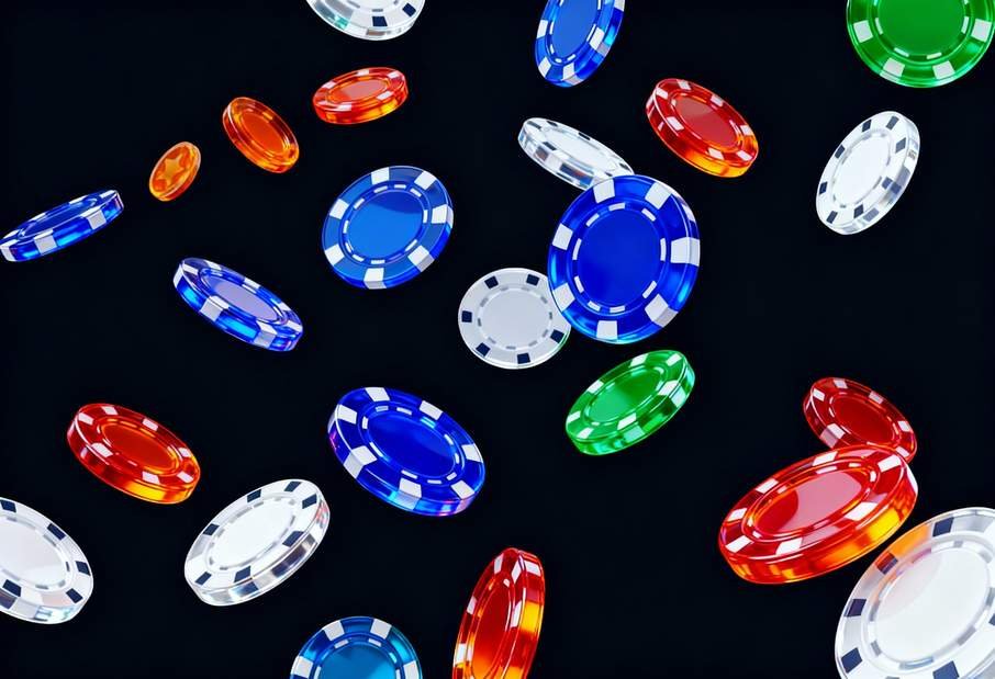 monro casino online monro casino online