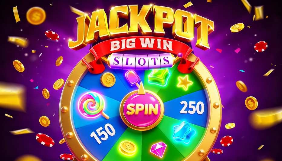 https://goldenpanda-casinos.org https://goldenpanda-casinos.org