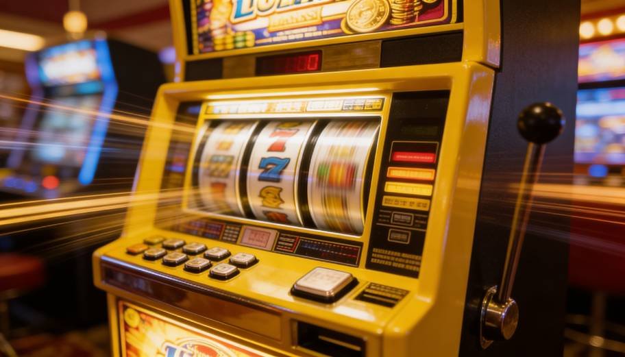 https://lokicasino-no.net https://lokicasino-no.net